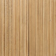 Niam Accent Cabinet - Luxury Home Furniture (MI)