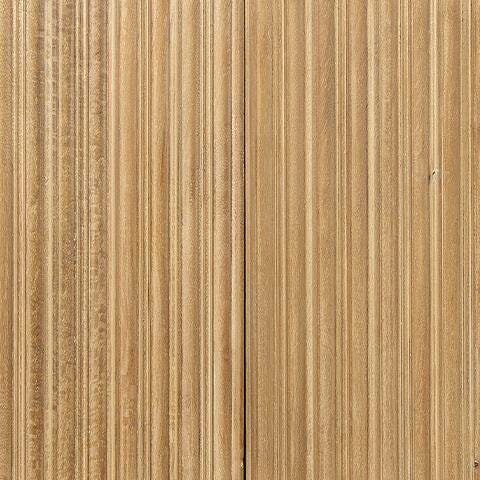 Niam Accent Cabinet - Luxury Home Furniture (MI)