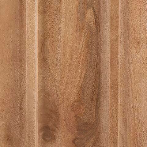 Quintavious Accent Cabinet - Luxury Home Furniture (MI)