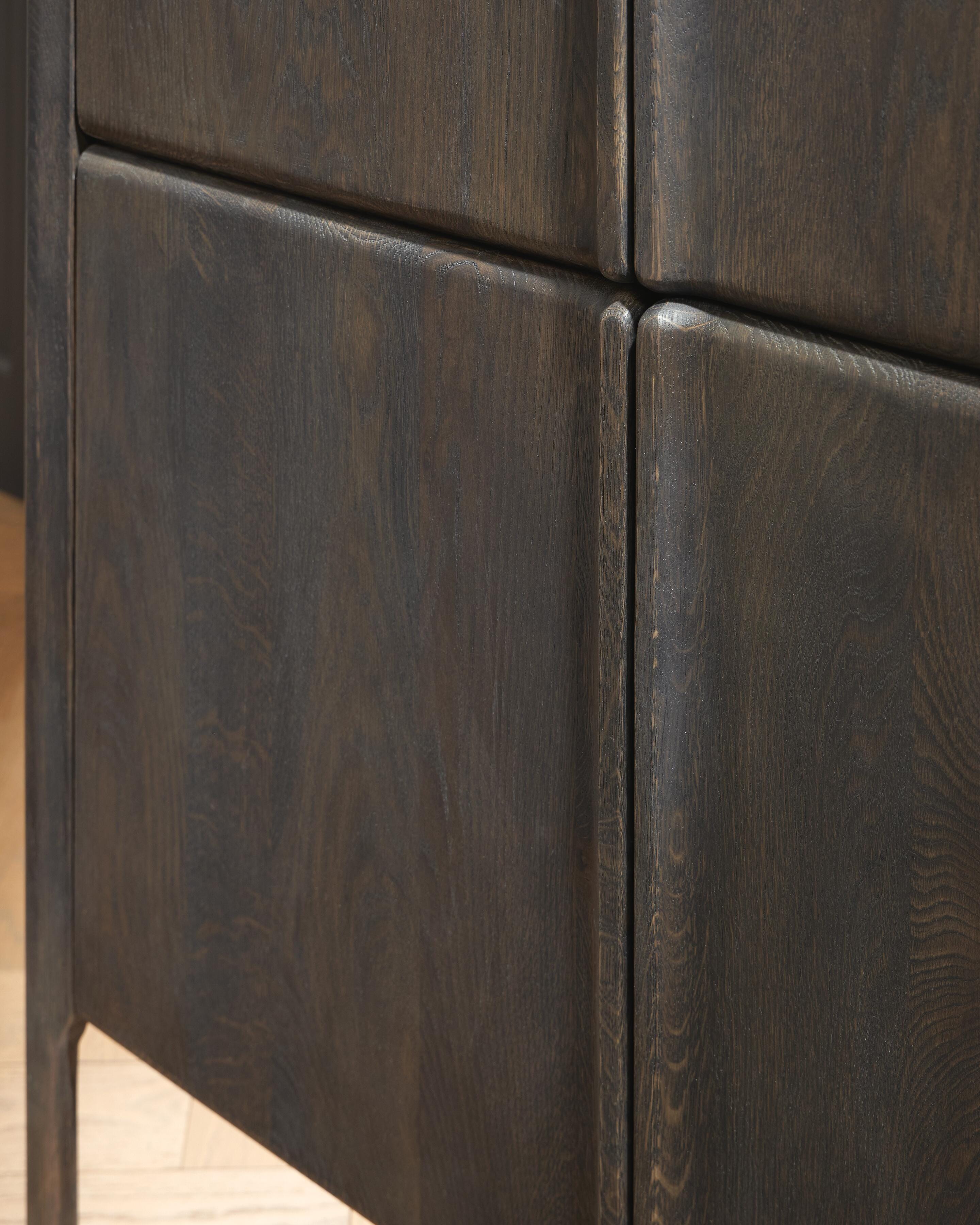 Orsonal Accent Cabinet - Luxury Home Furniture (MI)