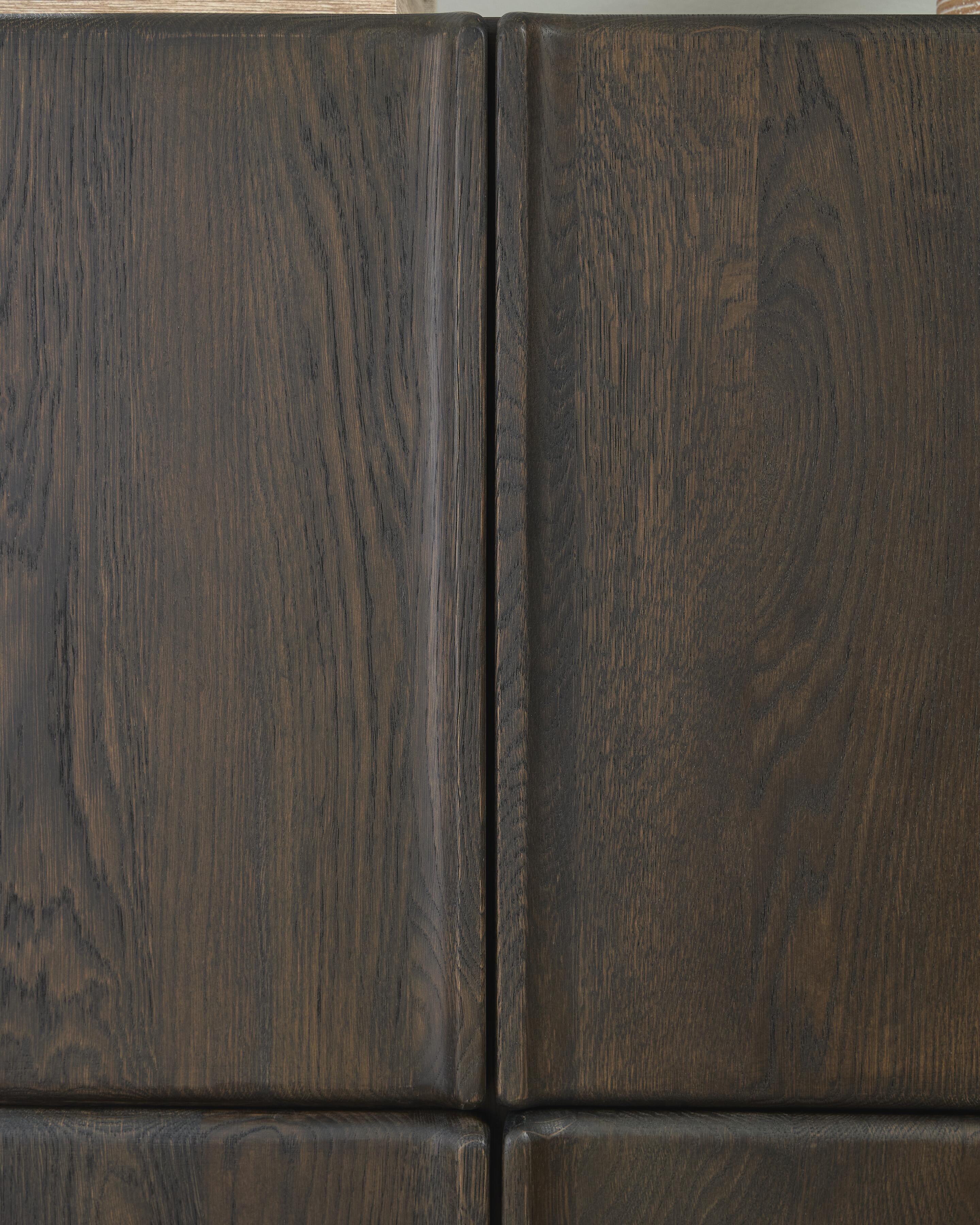 Orsonal Accent Cabinet - Luxury Home Furniture (MI)