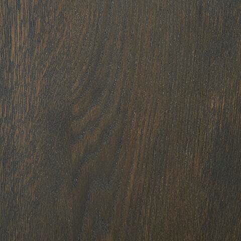 Orsonal Accent Cabinet - Luxury Home Furniture (MI)