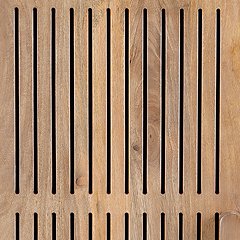 Pellamour Bar Cabinet - Luxury Home Furniture (MI)