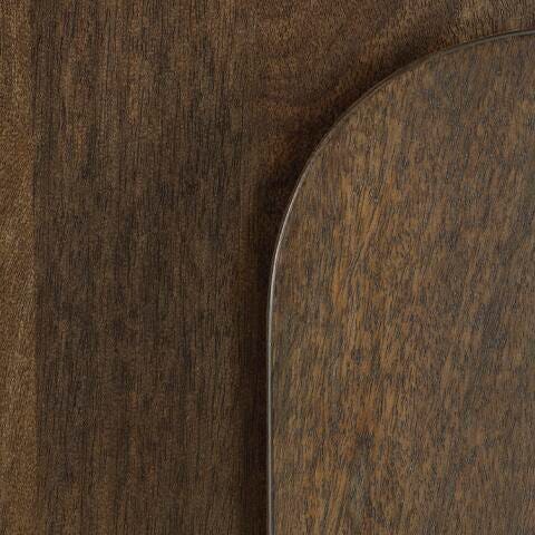 Thoren Accent Cabinet - Luxury Home Furniture (MI)