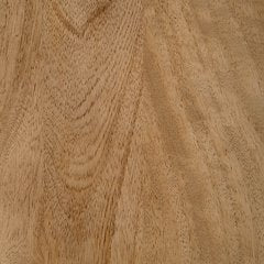 Timkins Accent Cabinet - Luxury Home Furniture (MI)