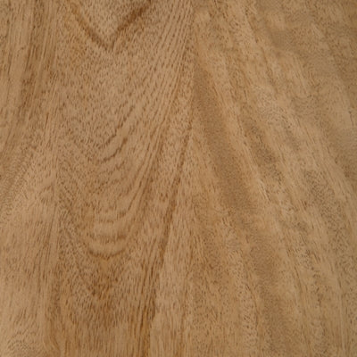 Timkins Accent Cabinet