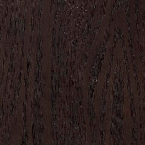 Veeda Accent Cabinet - Luxury Home Furniture (MI)