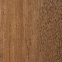Dagandale Accent Cabinet - Luxury Home Furniture (MI)