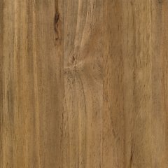 Wrenridge Accent Cabinet - Luxury Home Furniture (MI)