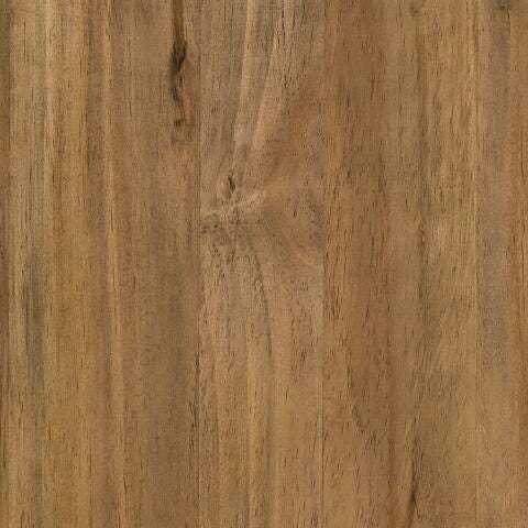 Wrenridge Accent Cabinet - Luxury Home Furniture (MI)
