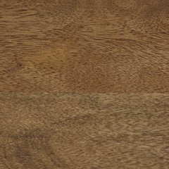 Niall Accent Cabinet - Luxury Home Furniture (MI)