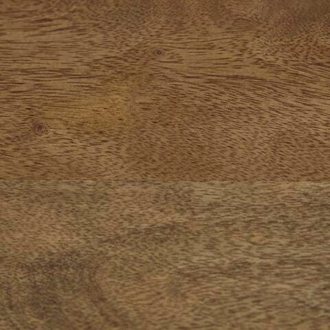 Niall Accent Cabinet - Luxury Home Furniture (MI)
