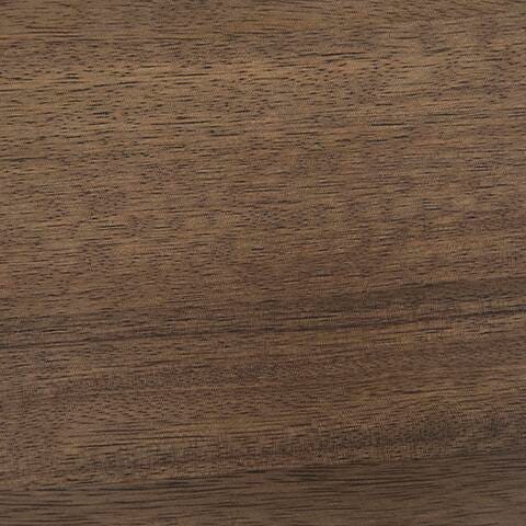 Lavinmont Accent Cabinet - Luxury Home Furniture (MI)