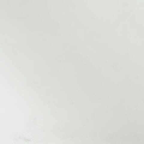 Wainstone Accent Table - Luxury Home Furniture (MI)