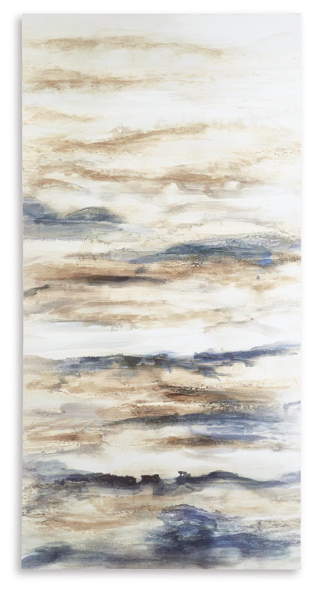 Joely Wall Art - Luxury Home Furniture (MI)
