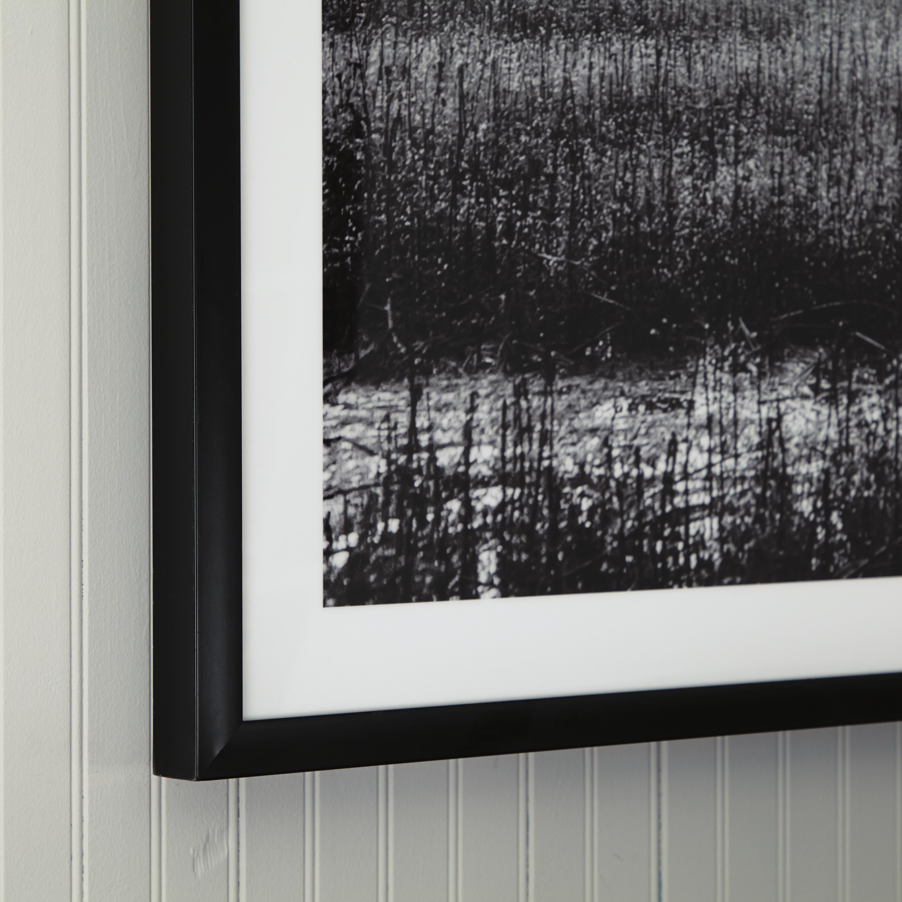Deborland Wall Art - Luxury Home Furniture (MI)