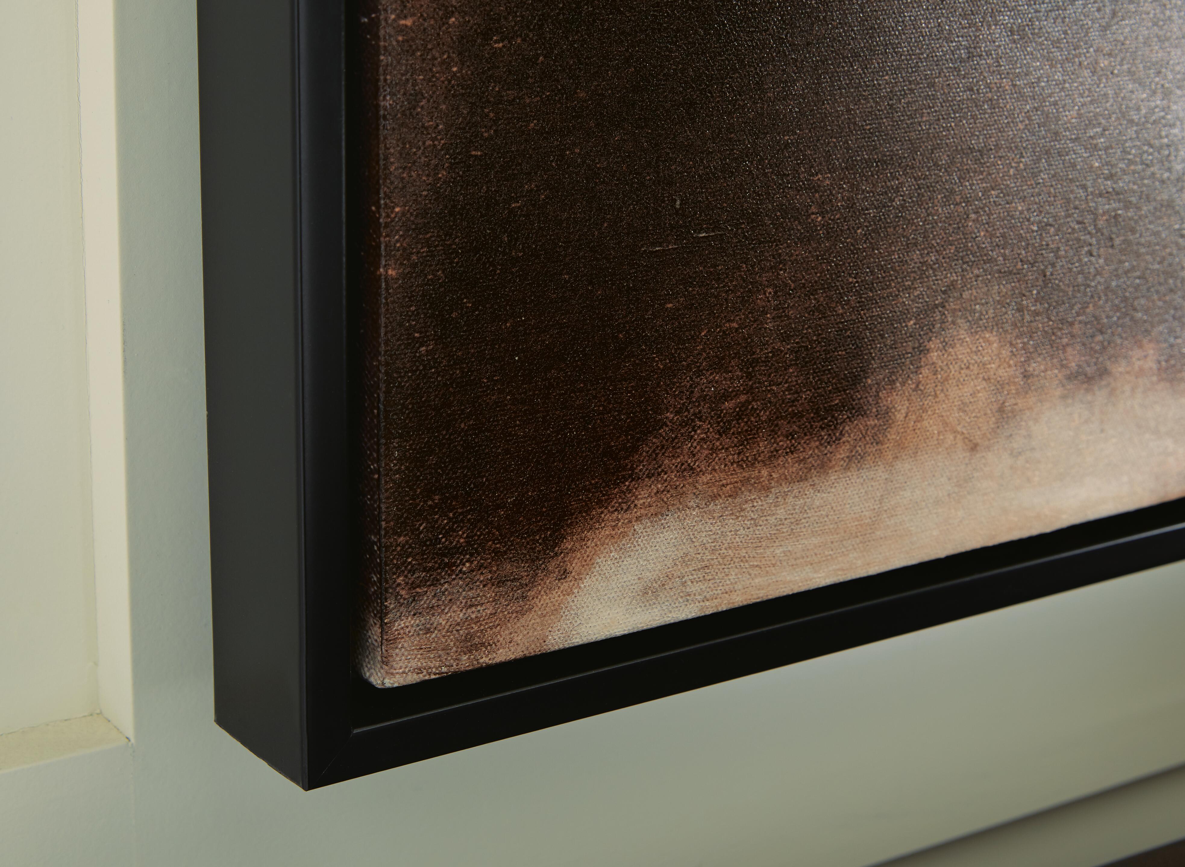 Drewland Wall Art - Luxury Home Furniture (MI)