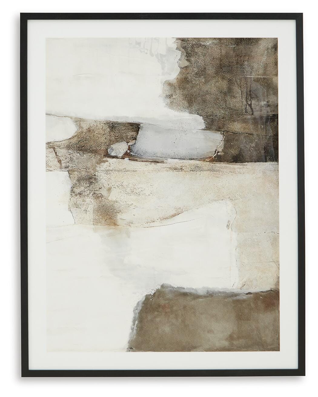 Aldricton Wall Art - Luxury Home Furniture (MI)