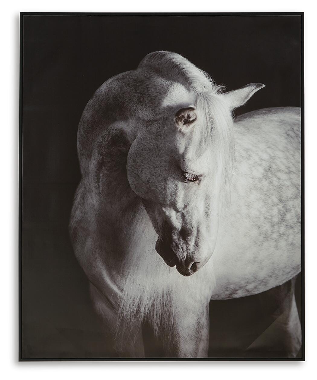Archerwick Wall Art - Luxury Home Furniture (MI)