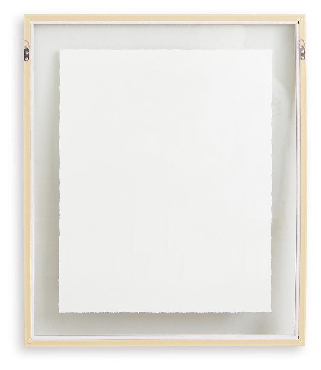 Bryneford Wall Art (Set of 4) - Luxury Home Furniture (MI)