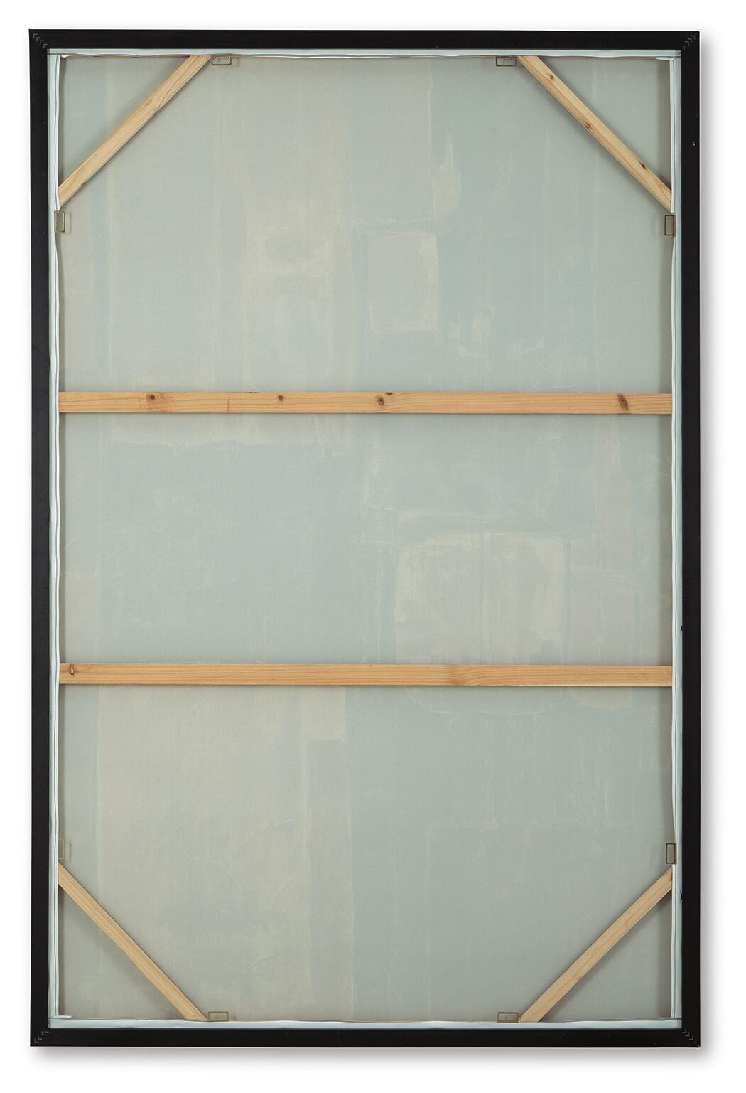 Howford Wall Art - Luxury Home Furniture (MI)