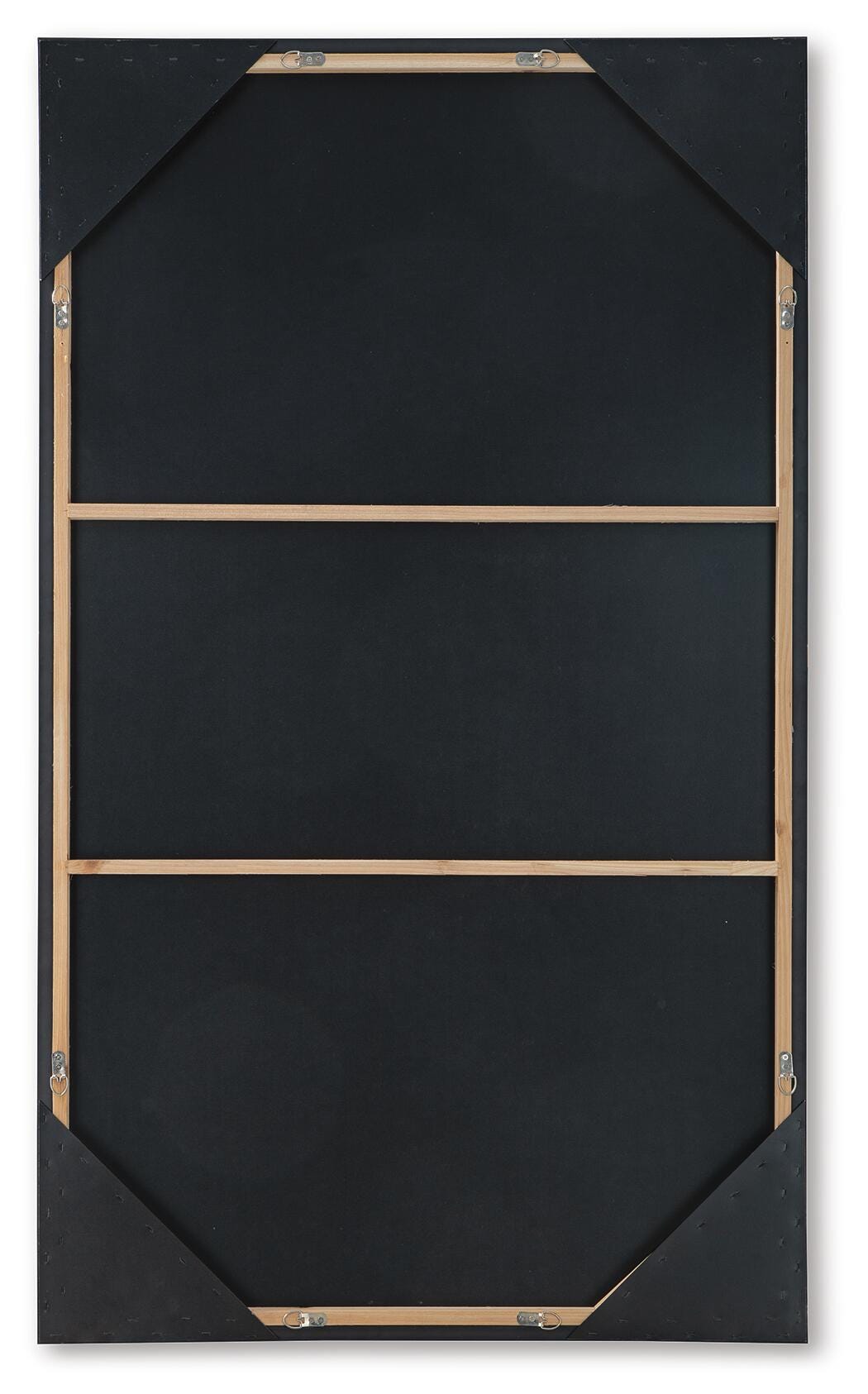 Foxenburg Wall Art - Luxury Home Furniture (MI)
