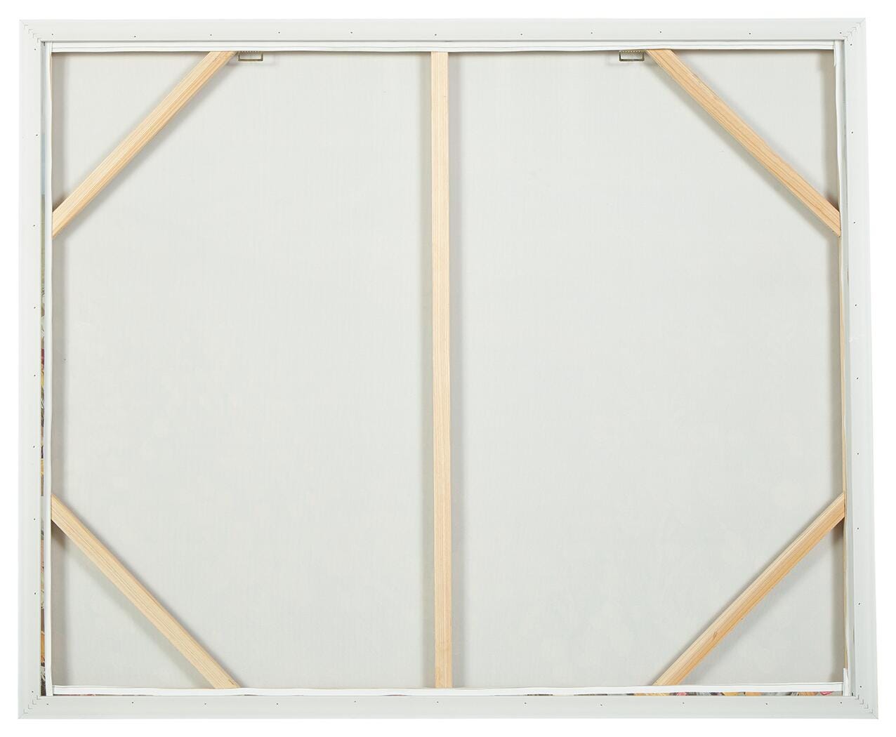 Pryorley Wall Art - Luxury Home Furniture (MI)
