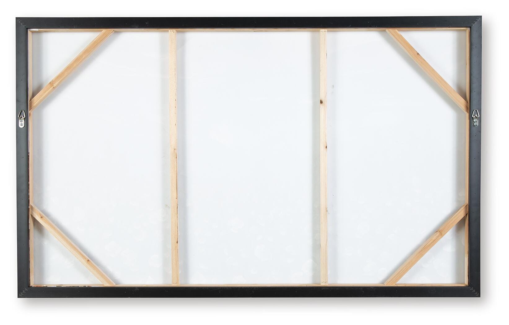 Engelworth Wall Art - Luxury Home Furniture (MI)
