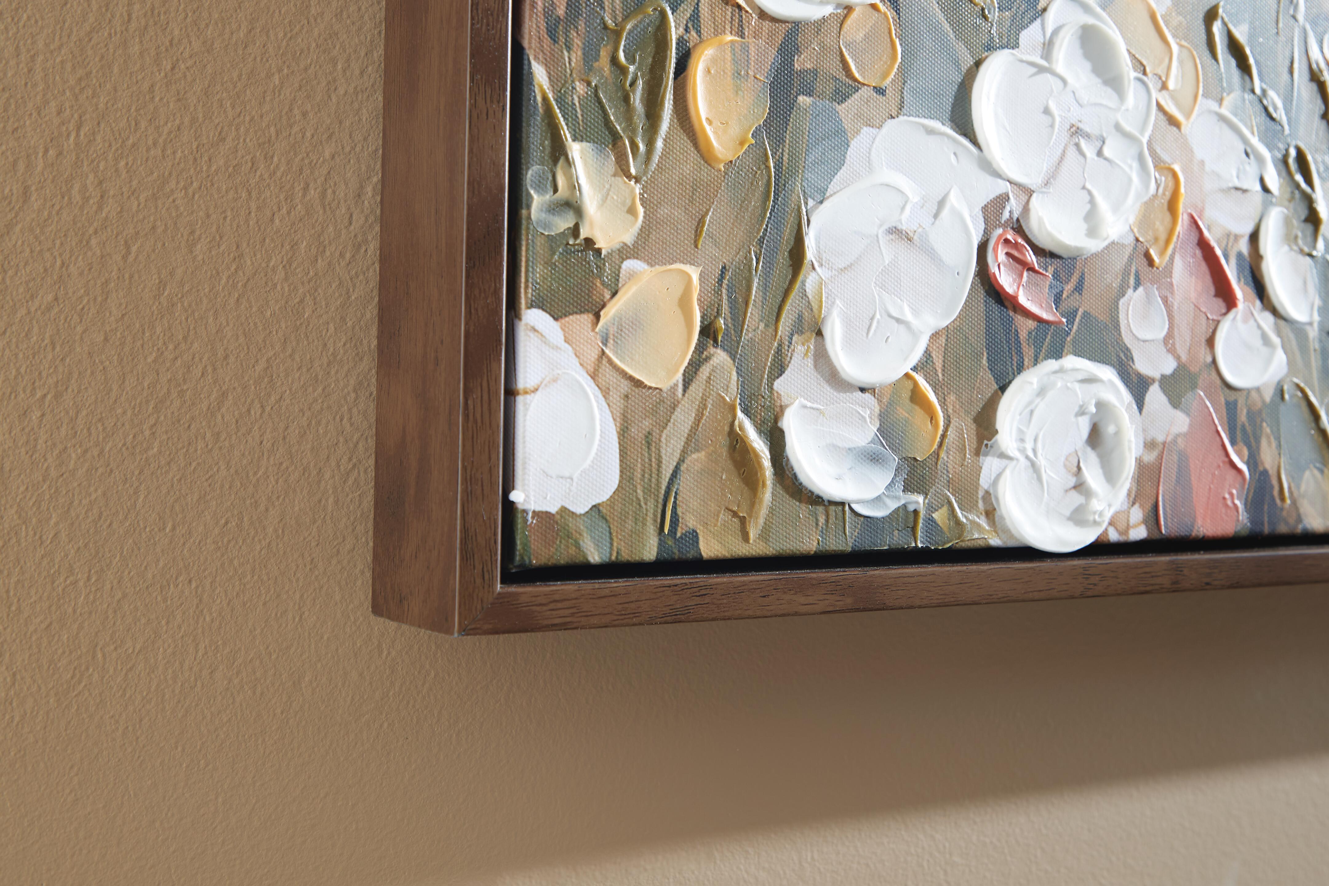 Engelworth Wall Art - Luxury Home Furniture (MI)