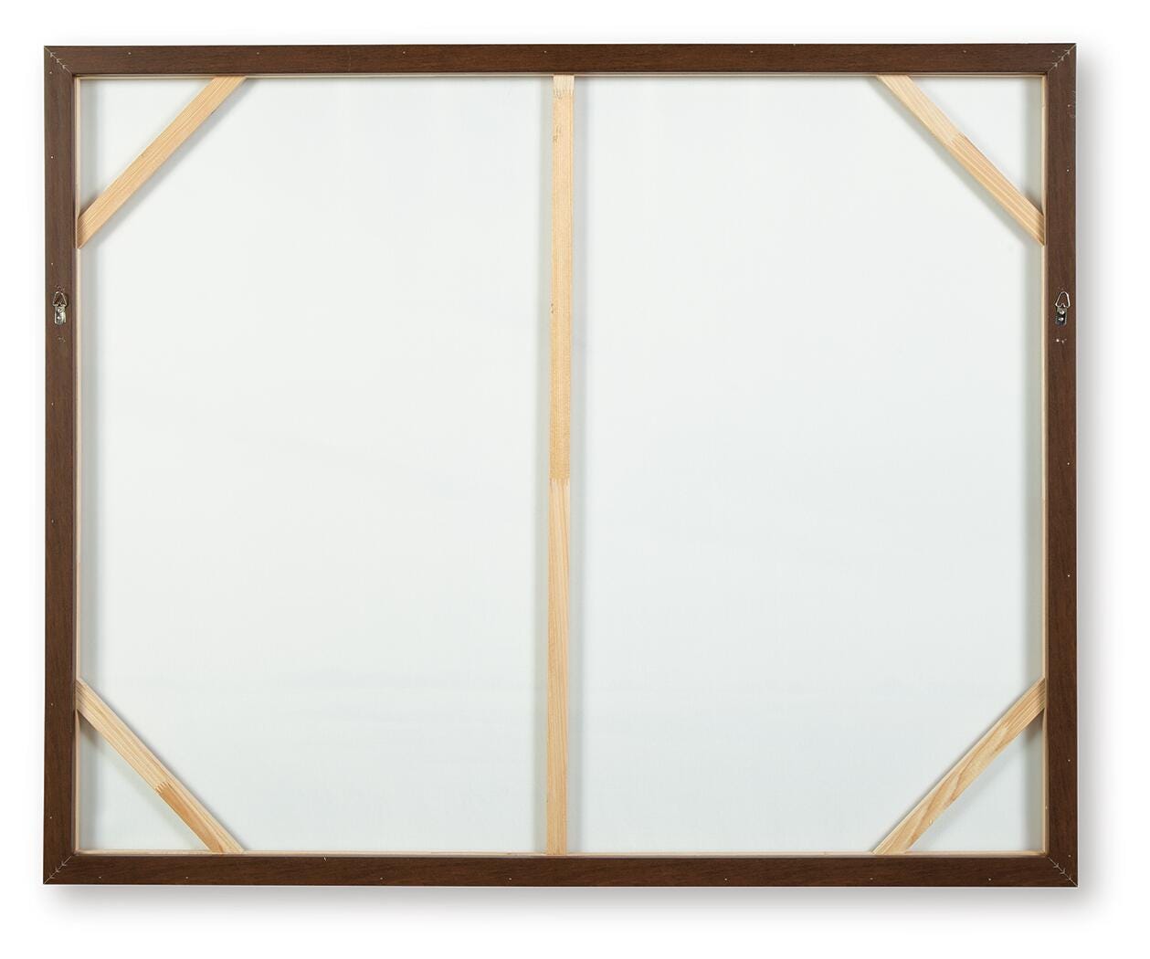 Taymen Wall Art - Luxury Home Furniture (MI)