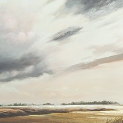 Taymen Wall Art - Luxury Home Furniture (MI)