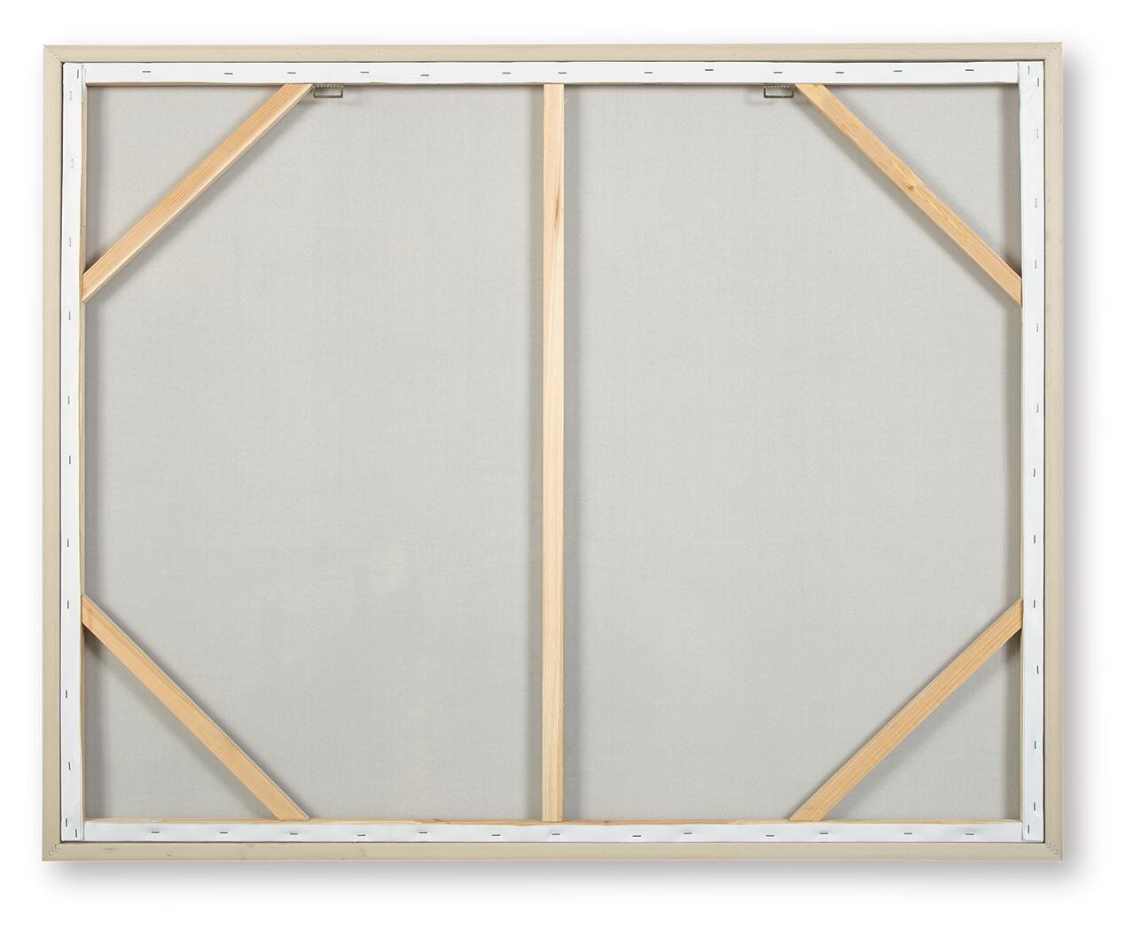 Worthney Wall Art - Luxury Home Furniture (MI)