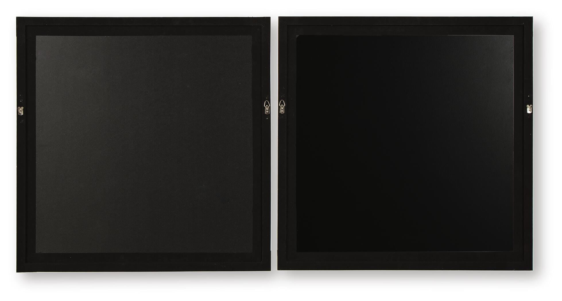 Winbrook Wall Art Set (Set of 2) - Luxury Home Furniture (MI)