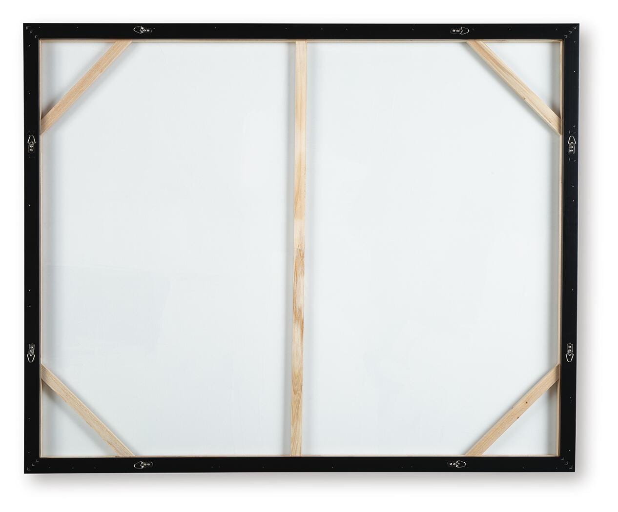 Vinick Wall Art - Luxury Home Furniture (MI)