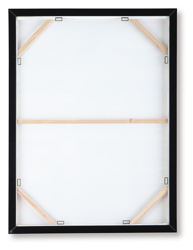Kalanmore Wall Art - Luxury Home Furniture (MI)