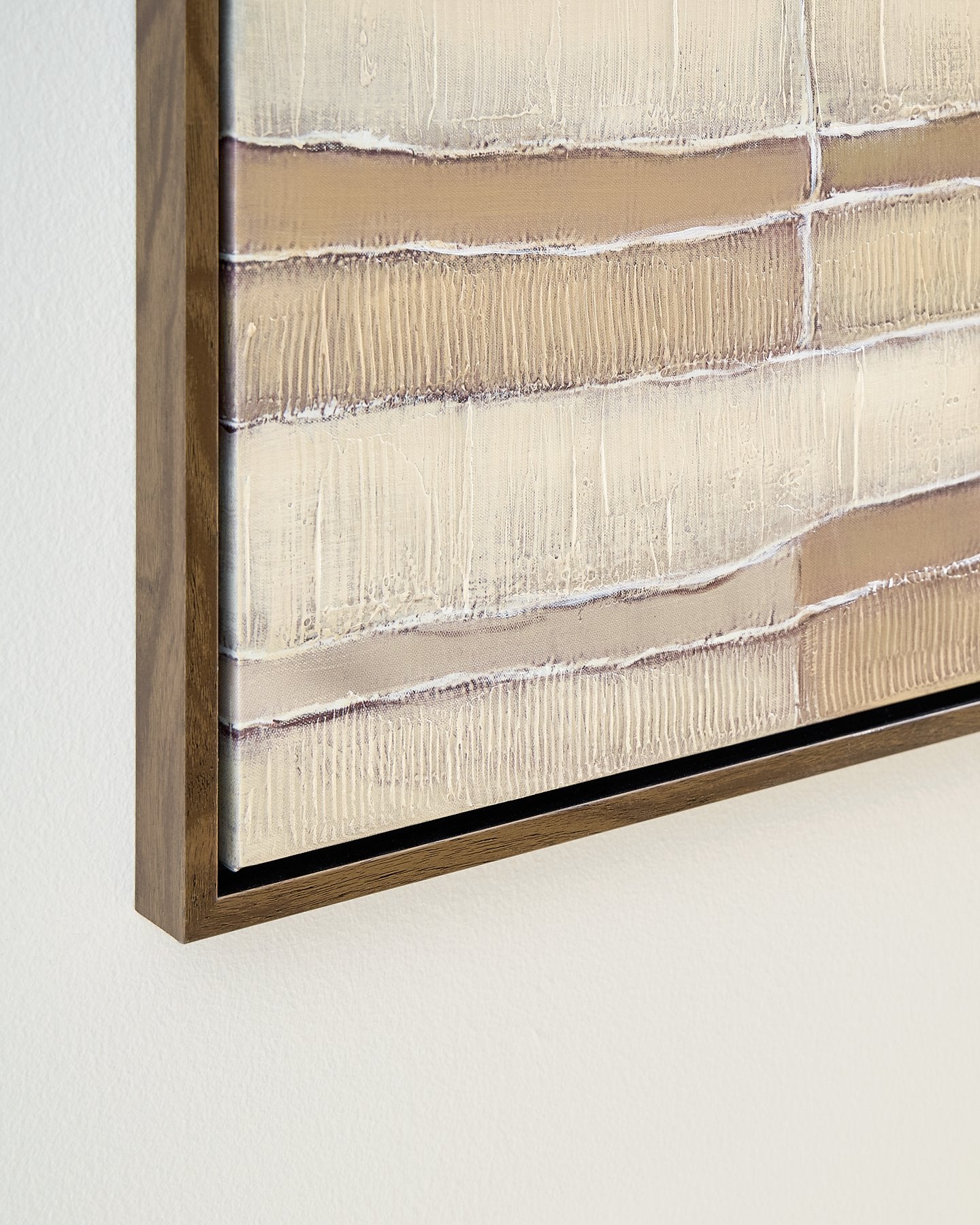 Kalanmore Wall Art - Luxury Home Furniture (MI)