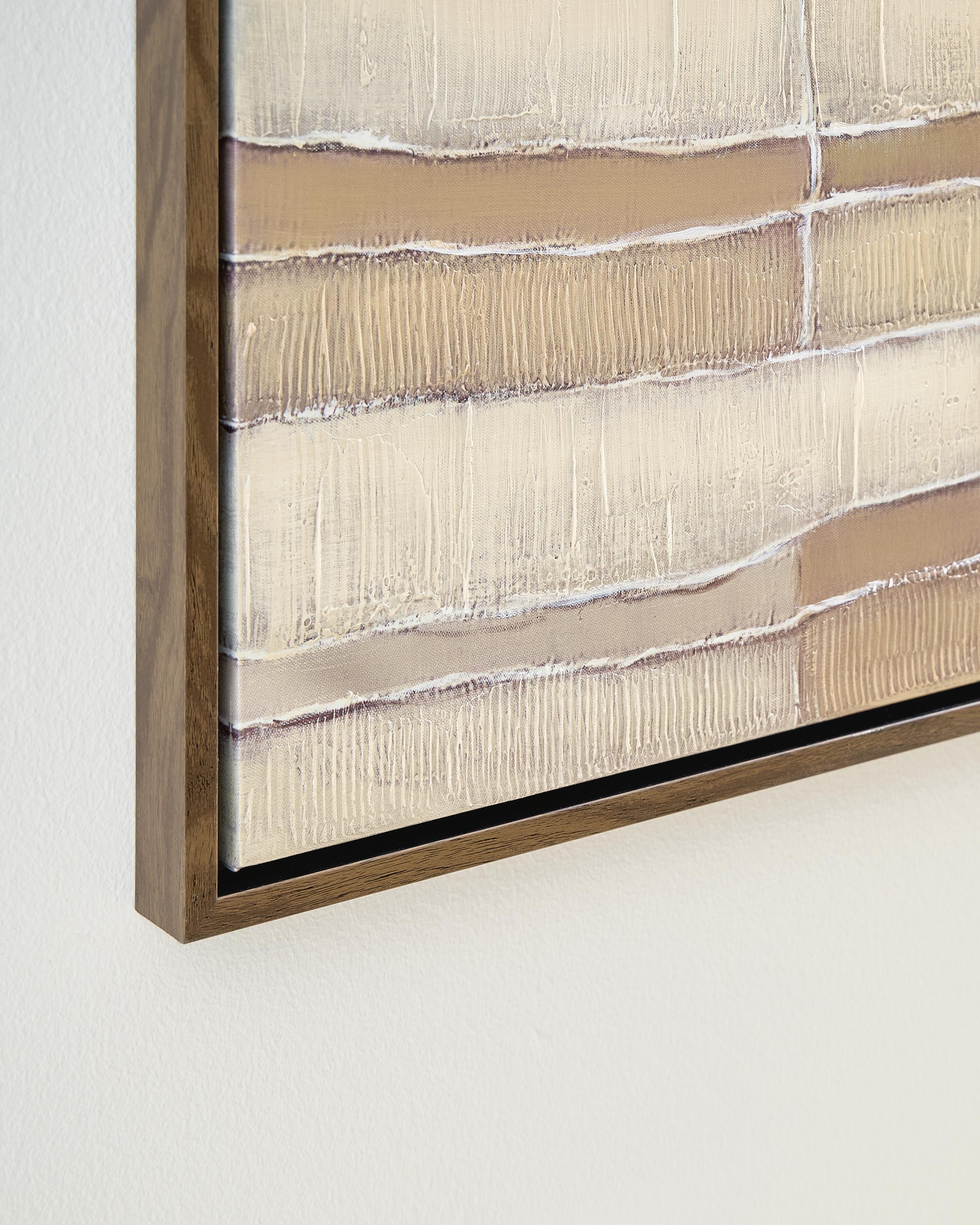 Kalanmore Wall Art - Luxury Home Furniture (MI)