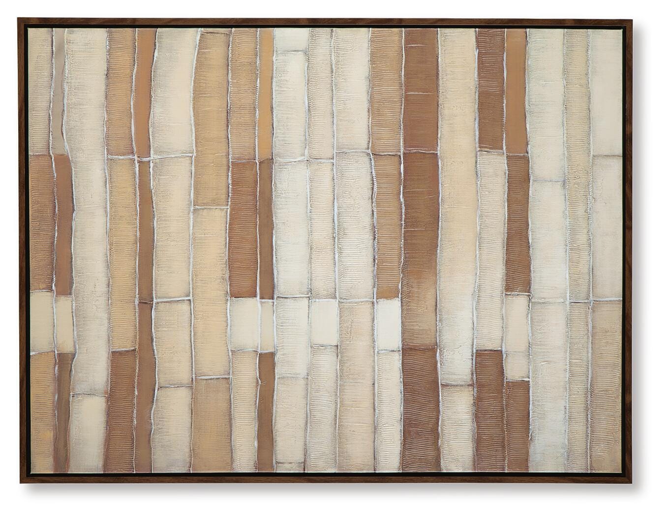 Kalanmore Wall Art - Luxury Home Furniture (MI)