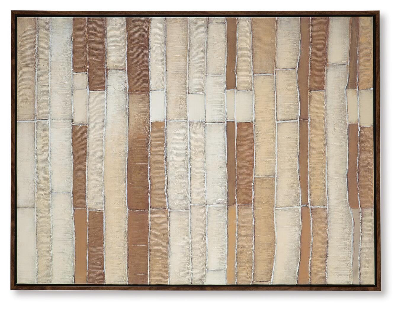 Kalanmore Wall Art - Luxury Home Furniture (MI)