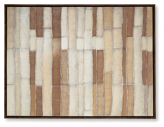 Kalanmore Wall Art - Luxury Home Furniture (MI)