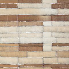 Kalanmore Wall Art - Luxury Home Furniture (MI)