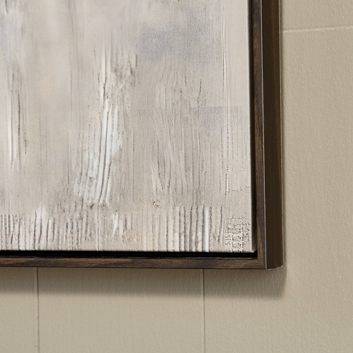 Junward Wall Art - Luxury Home Furniture (MI)