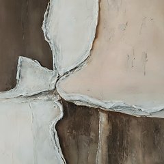 Junward Wall Art - Luxury Home Furniture (MI)