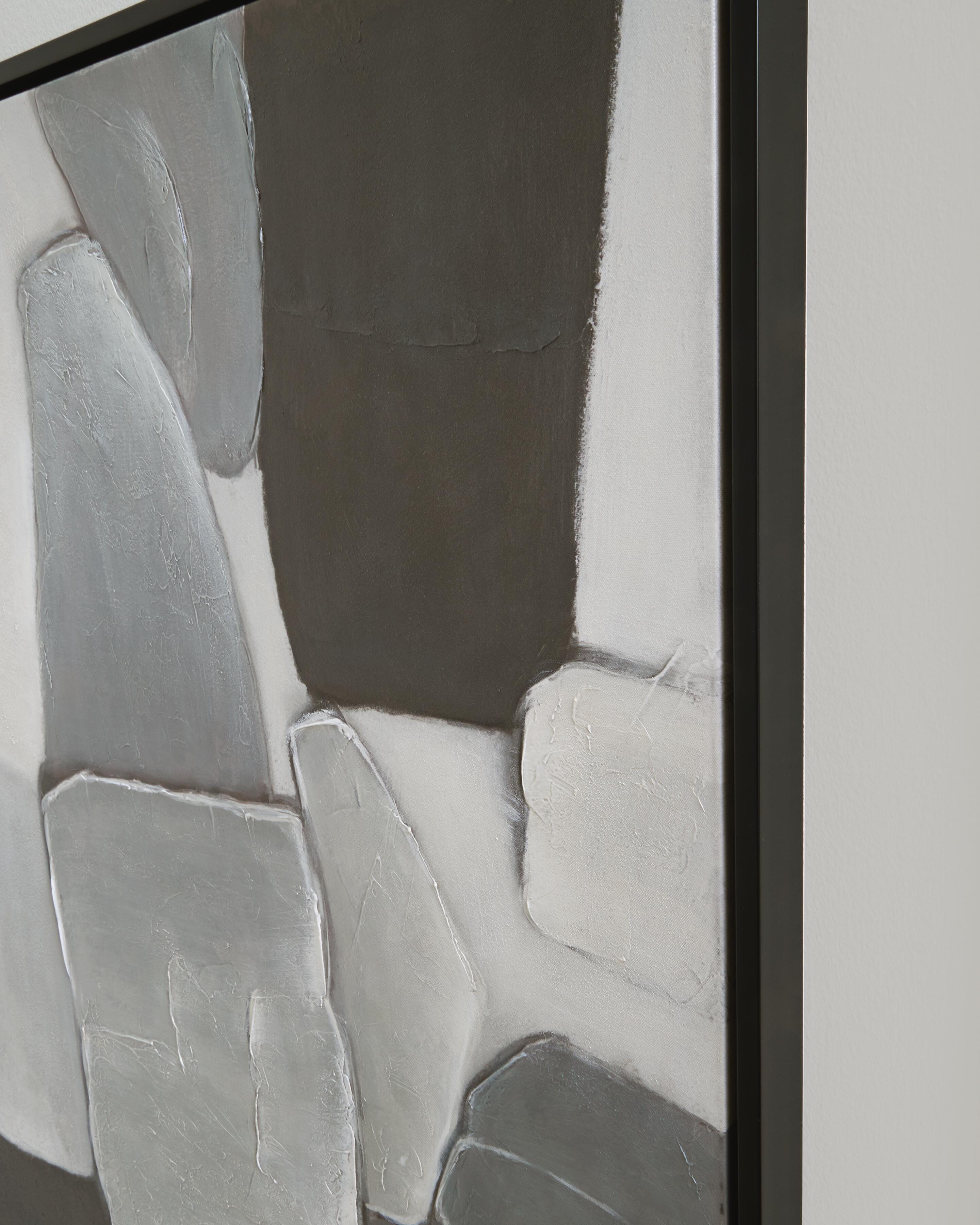 Adilson Wall Art - Luxury Home Furniture (MI)
