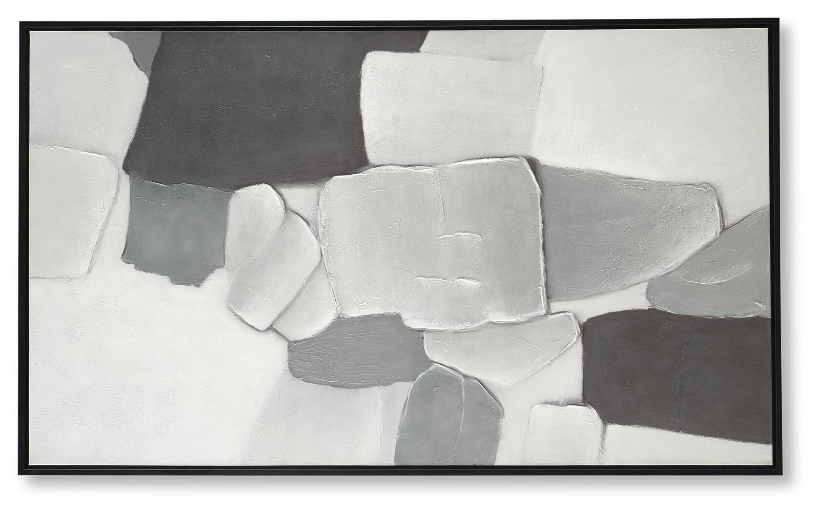 Adilson Wall Art - Luxury Home Furniture (MI)