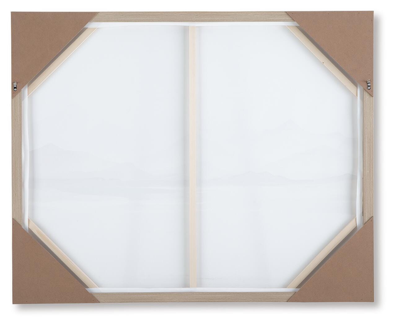 Karalen Wall Art - Luxury Home Furniture (MI)