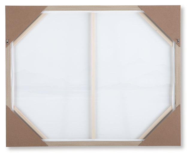 Karalen Wall Art - Luxury Home Furniture (MI)