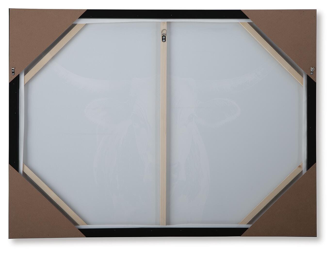 Harlandale Wall Art - Luxury Home Furniture (MI)