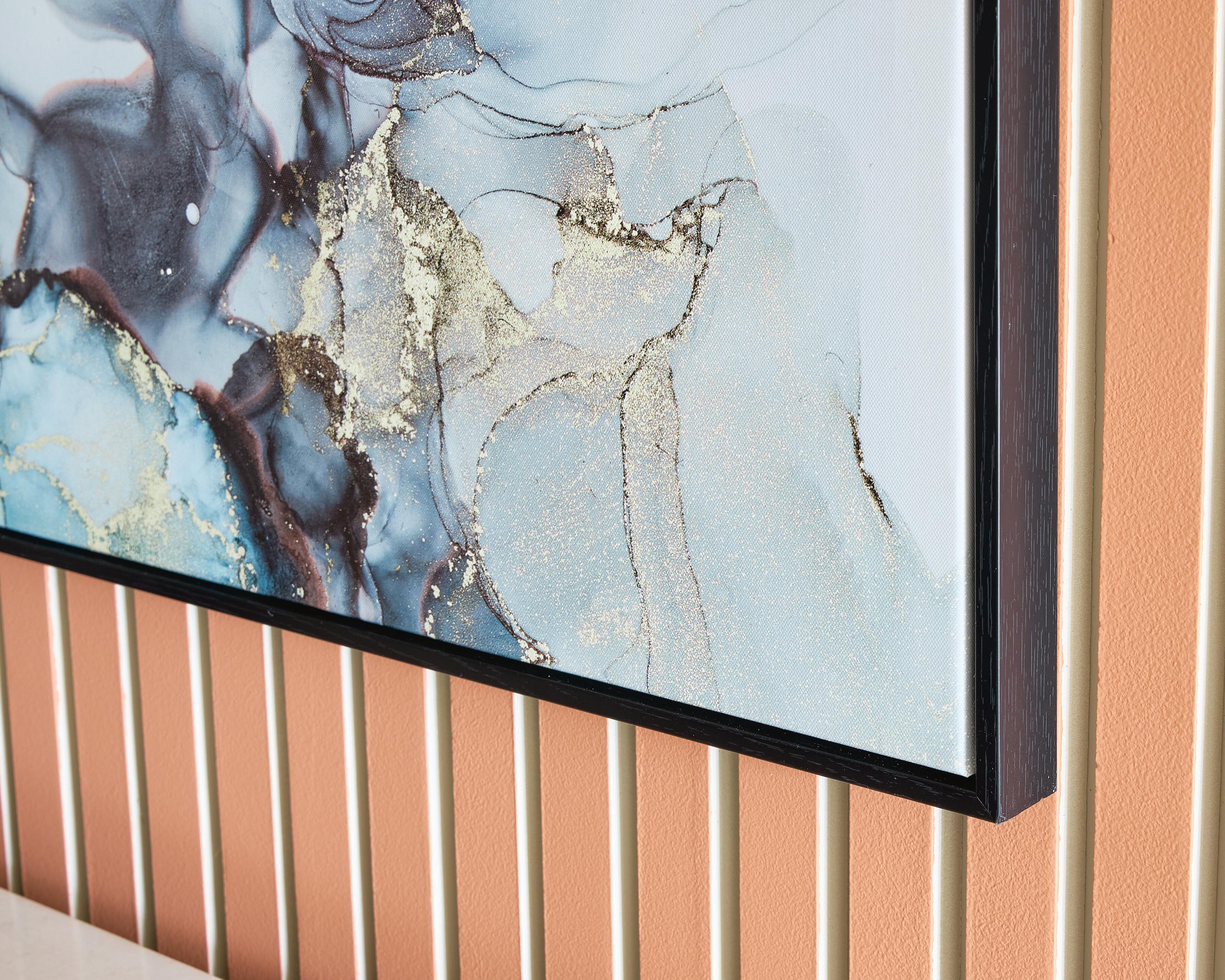 Jordsboro Wall Art - Luxury Home Furniture (MI)
