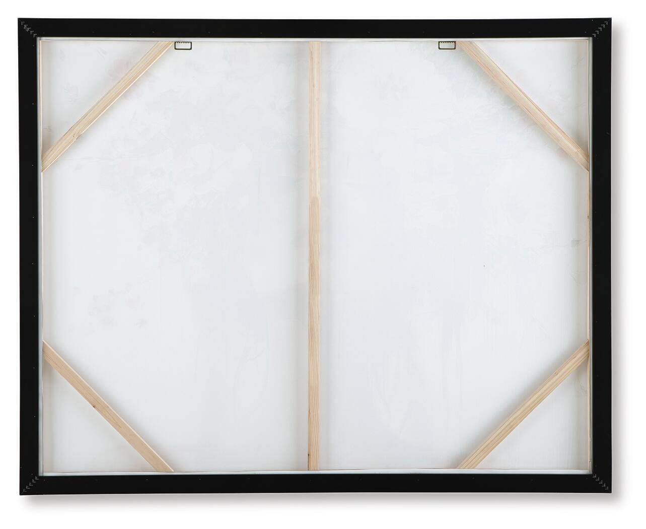 Shadwick Wall Art - Luxury Home Furniture (MI)